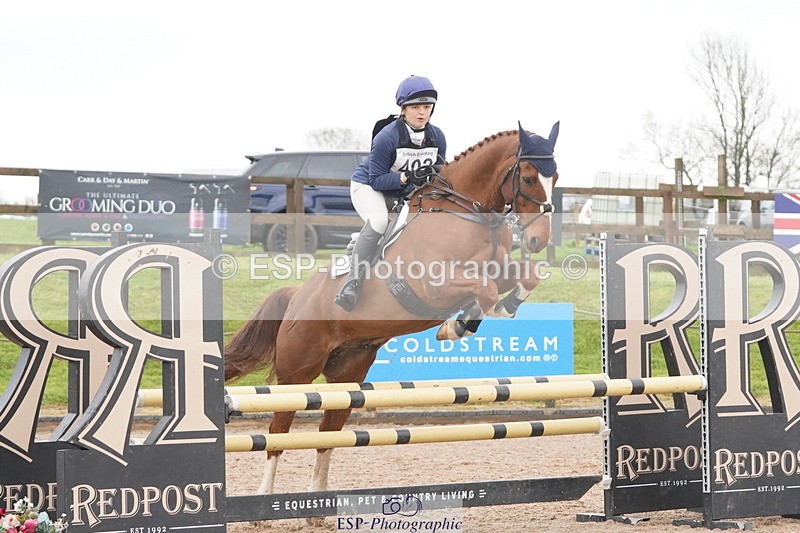 250419-093254-07773 - 402-Ruby.Russo-JUST.ORANGE