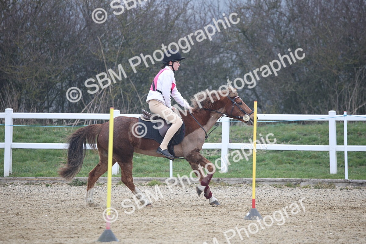 SBM_002335 - Senior Finals A B C