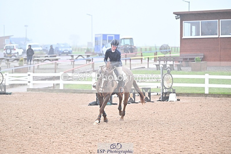 251029-112330-00354 - Snr 1.05m