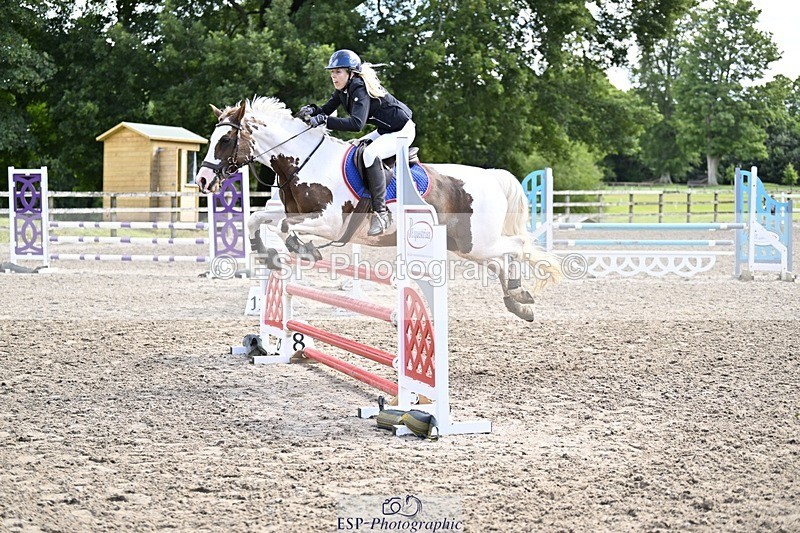 240710-105841-22249 - Cls 106 British Novice and 90cm Open