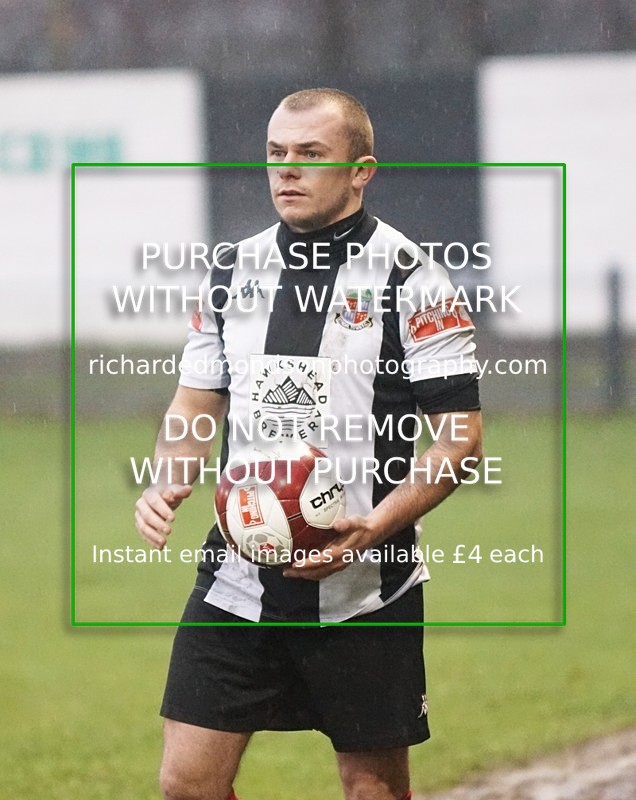 DSC00100 - Kendal Town v Bootle