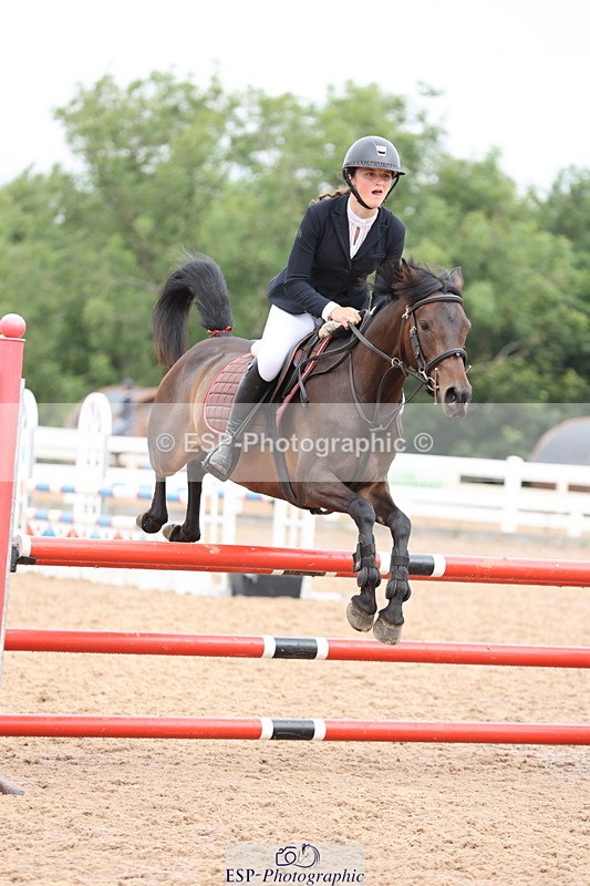 240630A-111828-12591 - Cls 31 Discovery and 90cm Open