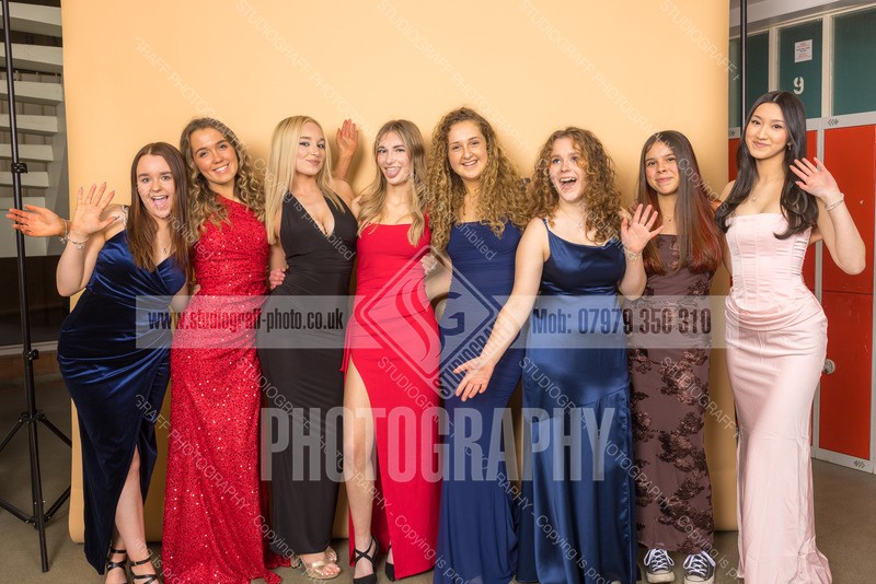 R5L1_2211 - Thurso high school 2025 - Senior prom