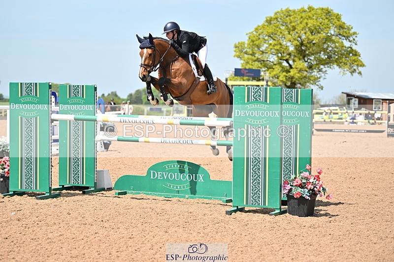 240510A-125021-06749 - Cls 23 Talent Seeker Inc 7 yr old Start to 13.15