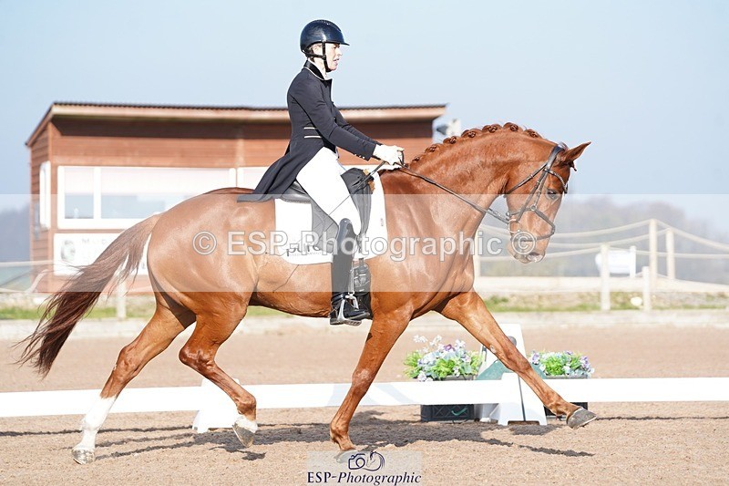 250403-085618-00092 - 009-Sarah.Stewart-Djoe.Dimaggio