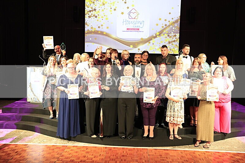 _09I9942 - The Housing Awards 2024