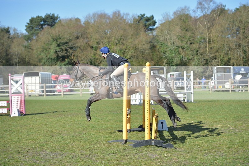 NGP_9924 - Time 09:03 to 09:24