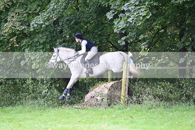 WJ7_7731 - Time 13:30 to 13:48