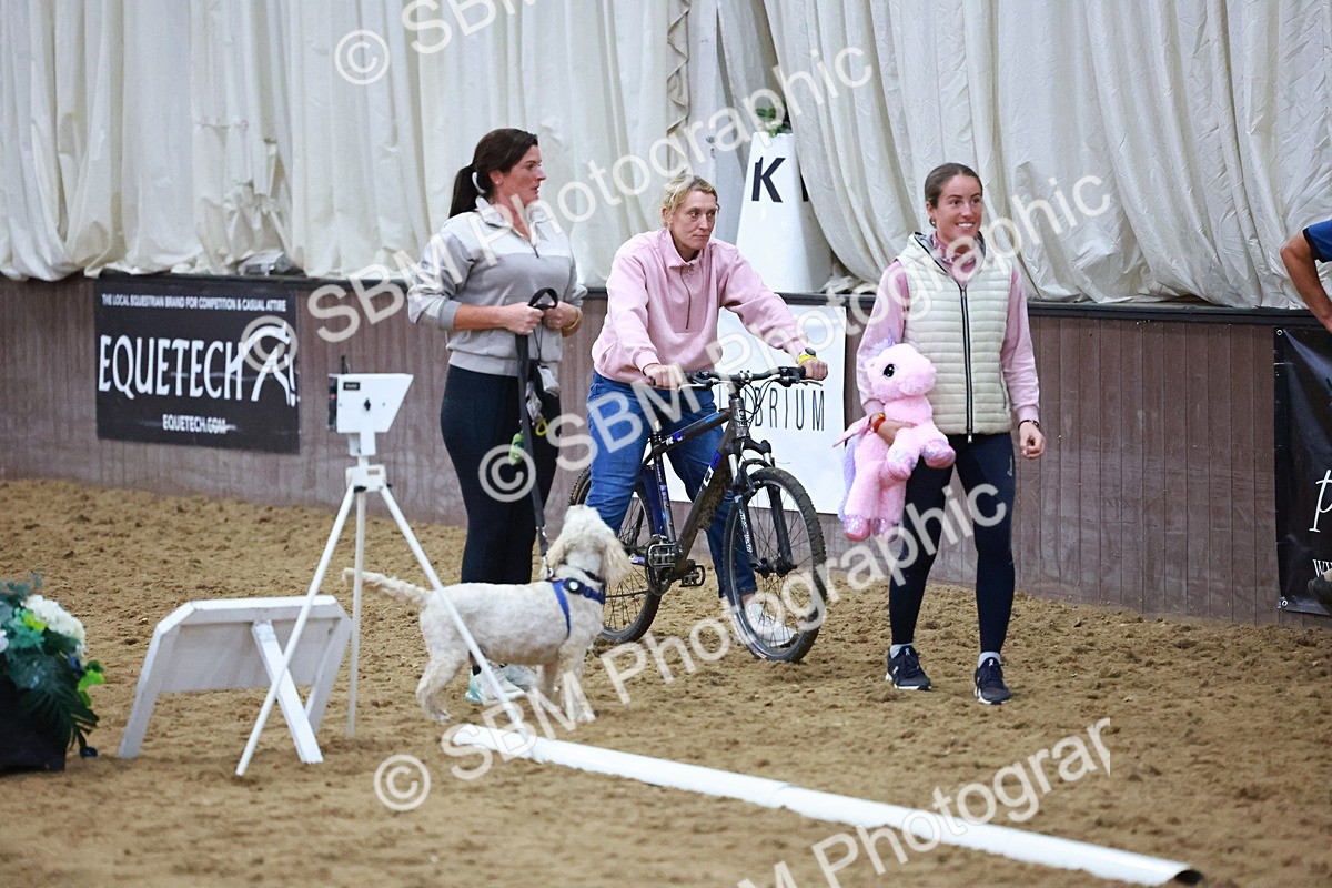 SBM_005834 - Evening Performance