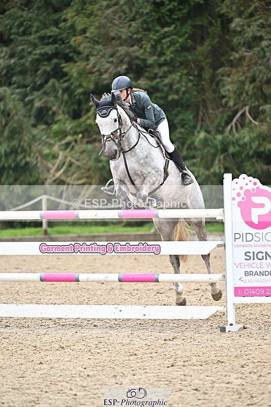 250321A-121535-00755 - Cls 4 National 1.30m