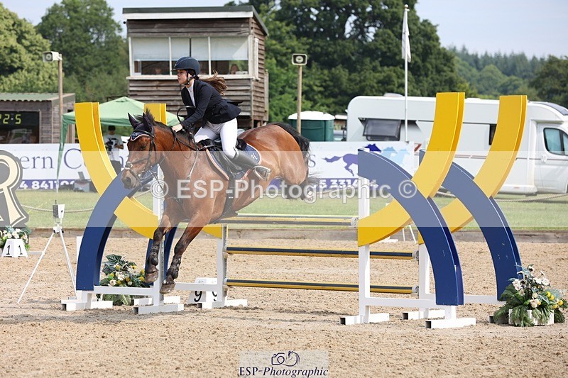 230617-100633-01027 - Cls 08a Pony 1.05