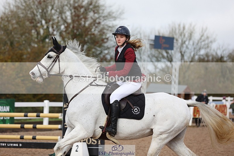 231112A-114734-03788 - Cls 18 Discovery & 1m Open