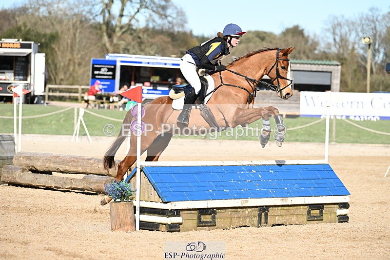 250302A-123850-01975 - Cls 02 80-85cm