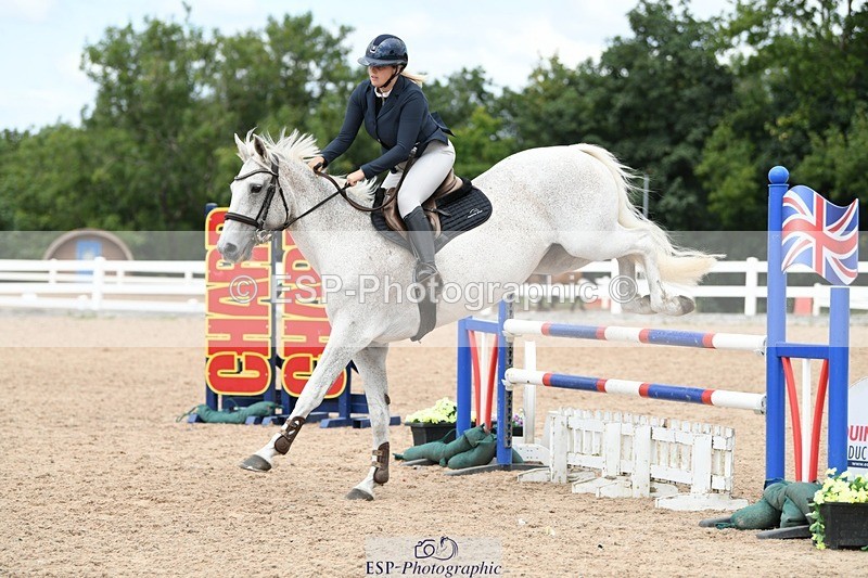 250801-133459-05569 - Cls 23  Nat Am 95