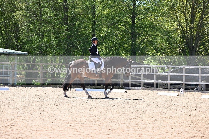 WJ6_0162 - Class 3 time 12:36 to 12:54