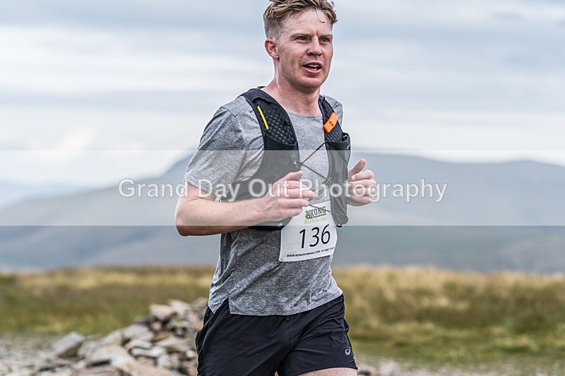 Fellside-207 - Fellside Fell race Wednesday 22nd July 2026
