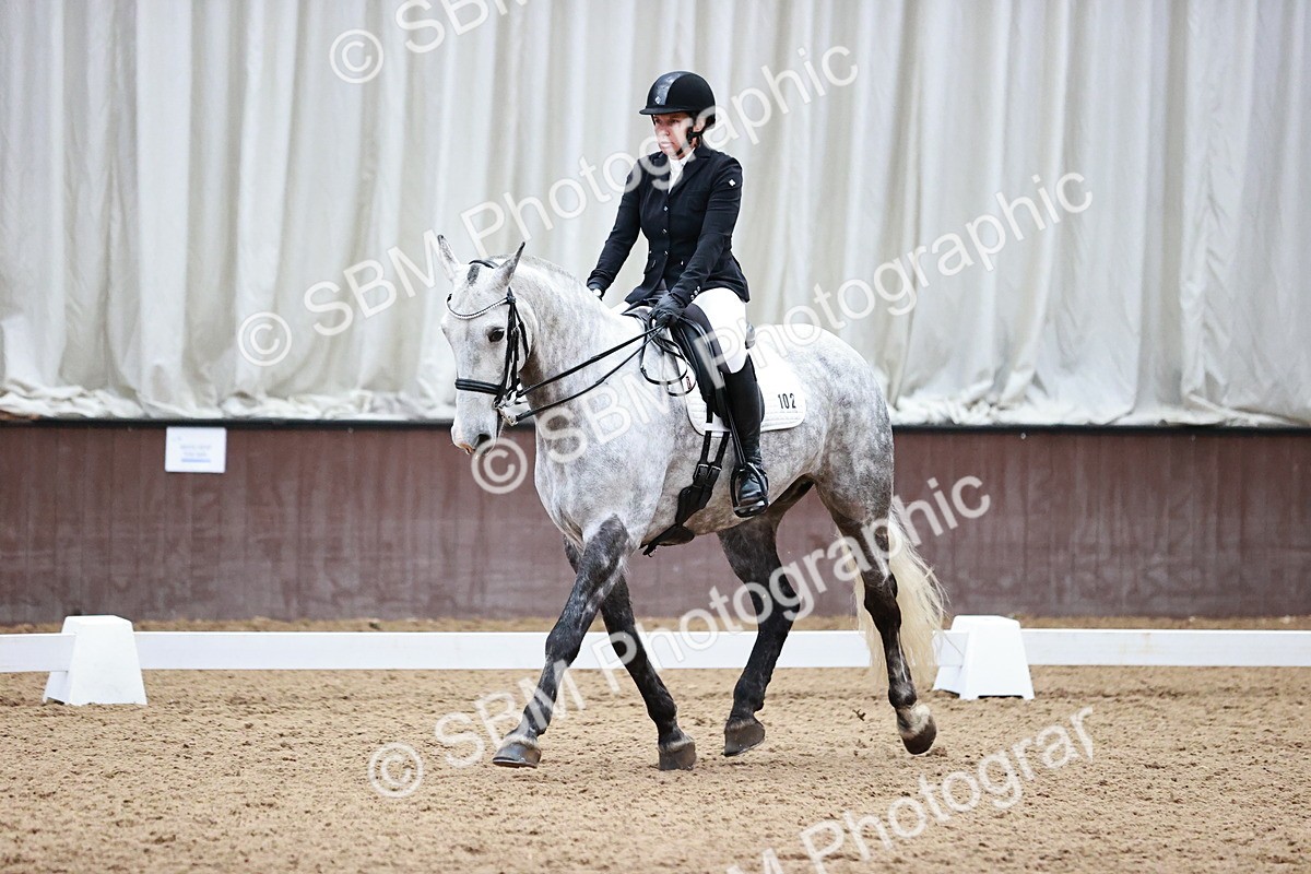 SBM_002660 - Class 13 - M4