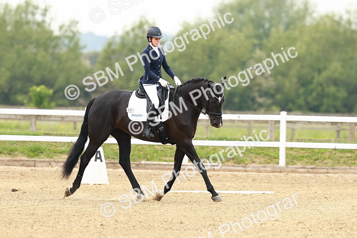 SBM_000090 - Class 3 - Prelim 4