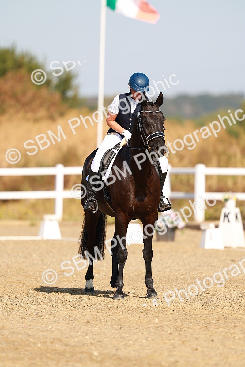 SBM_016625