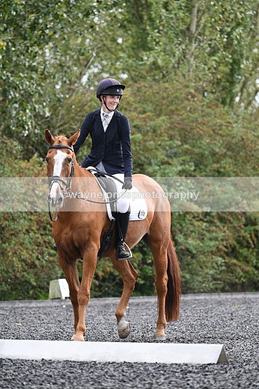 WJ7_6817 - Time 14:49 to 15:14