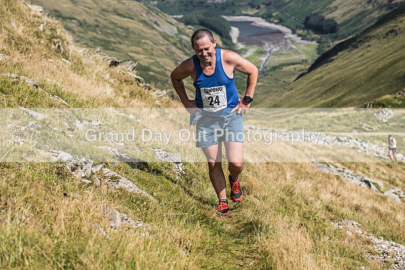 Hartsop Hop-413 - Hartsop Hop Fell Race Saturday 22nd August 2026