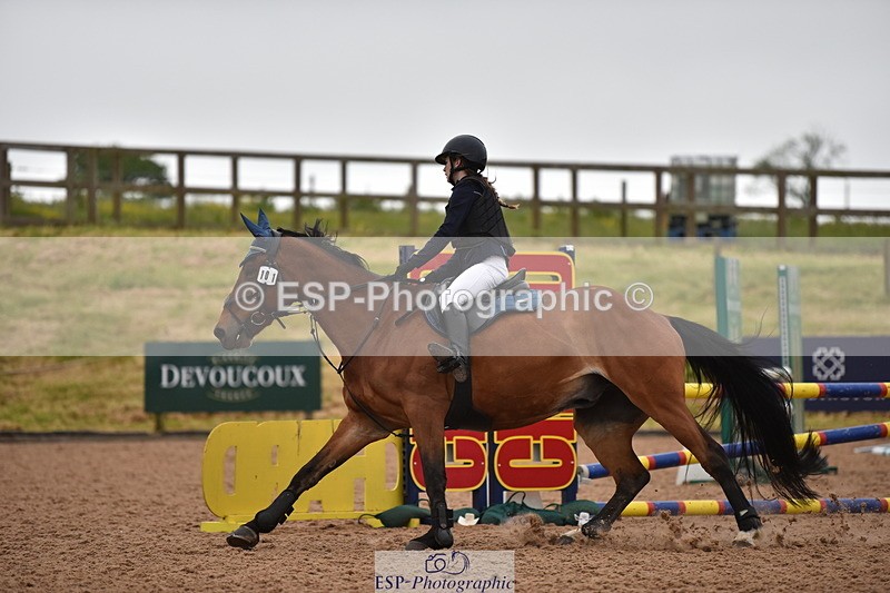 240528A-182040-00863 - 90cm