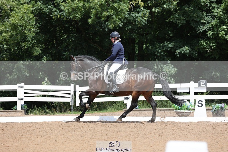 250620-123653-00989 - BD Cls 15 - Freestyle Adv Medium