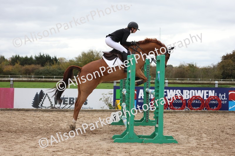 20251026-1431 - Class 5 - 1m