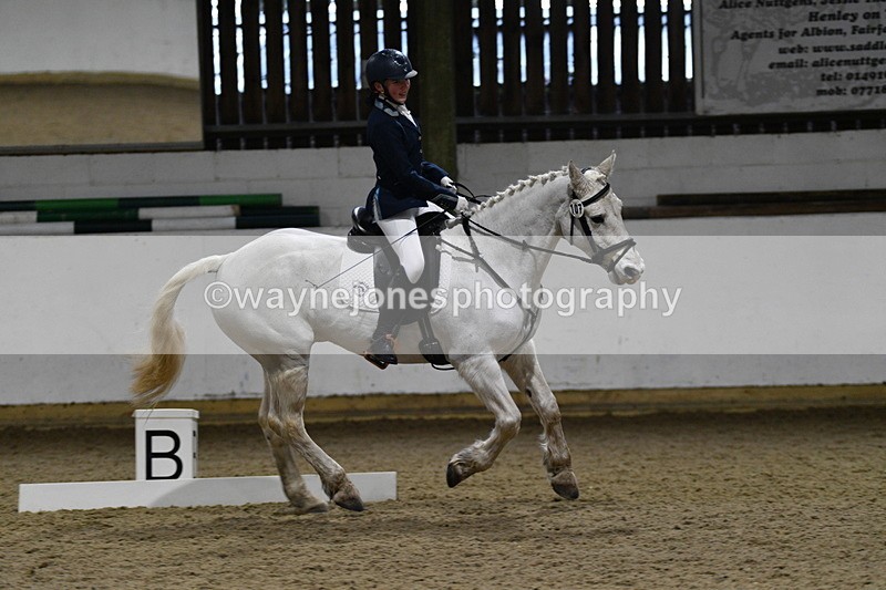 WJ5_3040 - Time 13:00 to 13:38