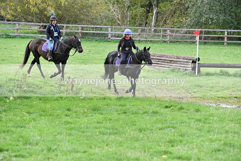 WJ5_9069 - Time 12:34 to 12:57