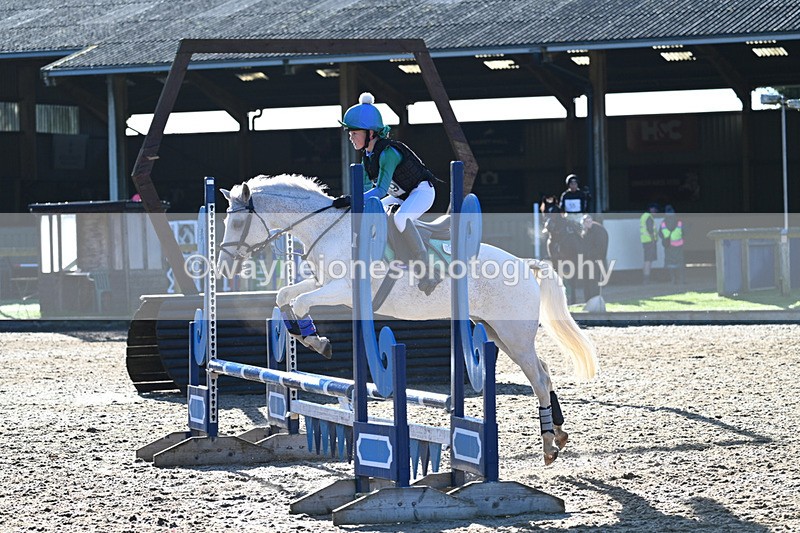 WJ7_0375 - Time 08:52 to 09:18