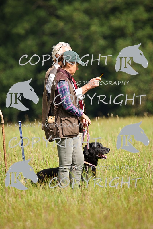 2R6A7610 - 24 Sarah