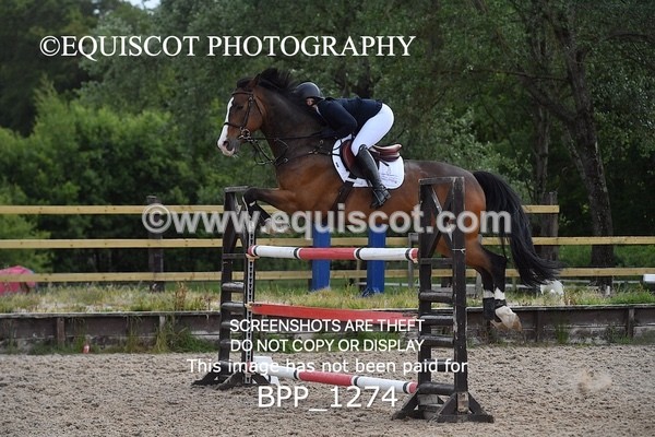 BPP_1274 - National 1.30m Open