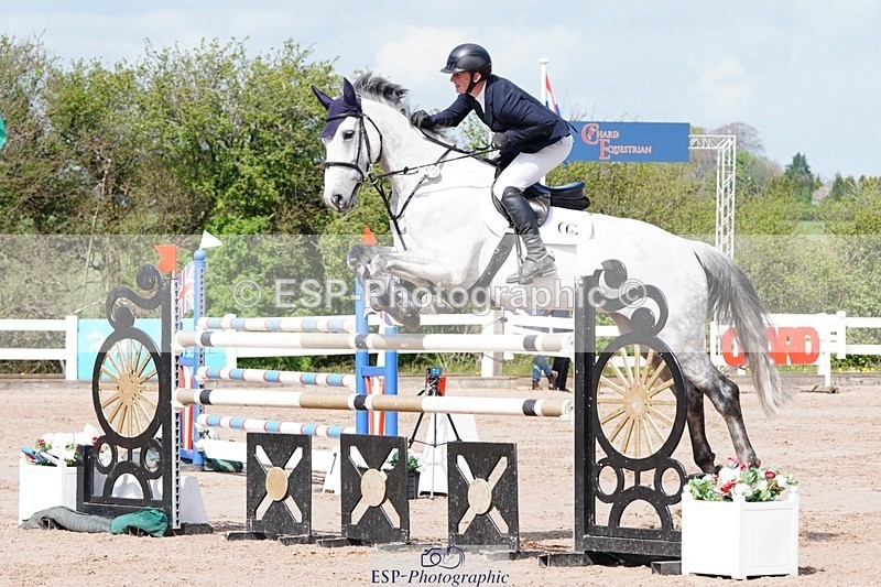 250427-112430-16205 - Cls 4 - 2 Star Small Tour