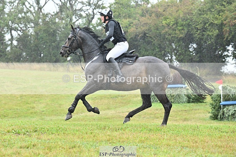 250830-142637-04716 - F-254-Charlie.Winter