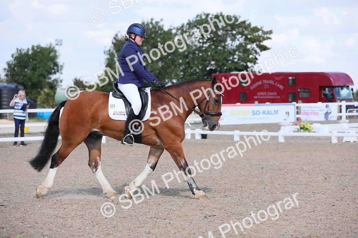 SBM_03823 - Class 31 Prelim 1