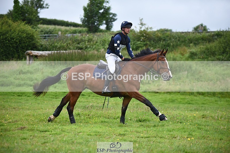 240623-153136-05617 - BE 100 XC 14-55 to 16-00