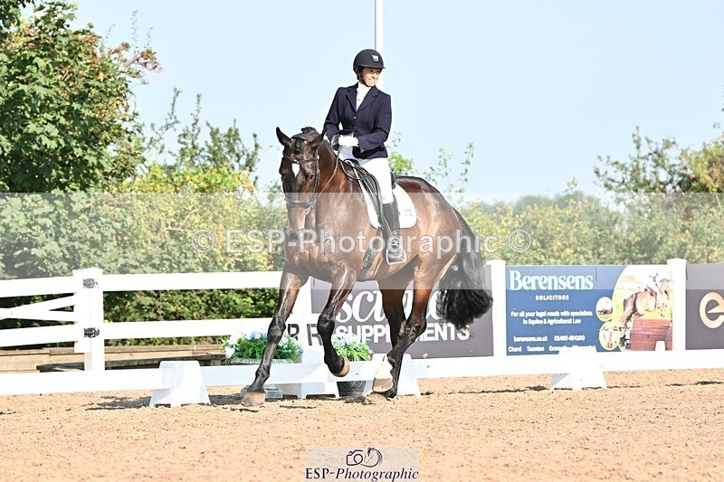 250816-092237-02617 - 112-Carmen.ShahAnnsfort.Lance