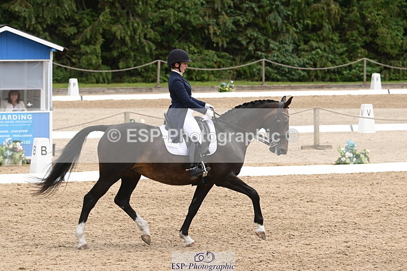 250719A-141050-05941 - 066-Chloe.Cocks-Indulgence