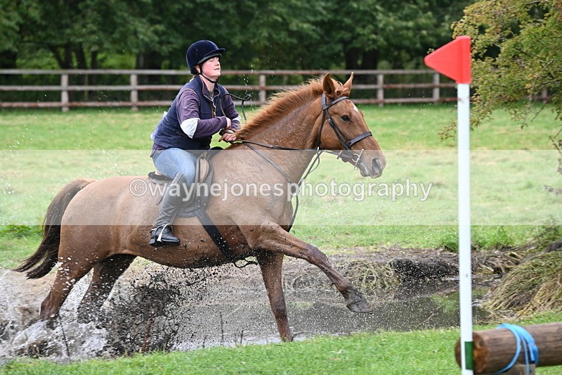 WJ6_3376 - Time at Photographer 11:21 to 11:46