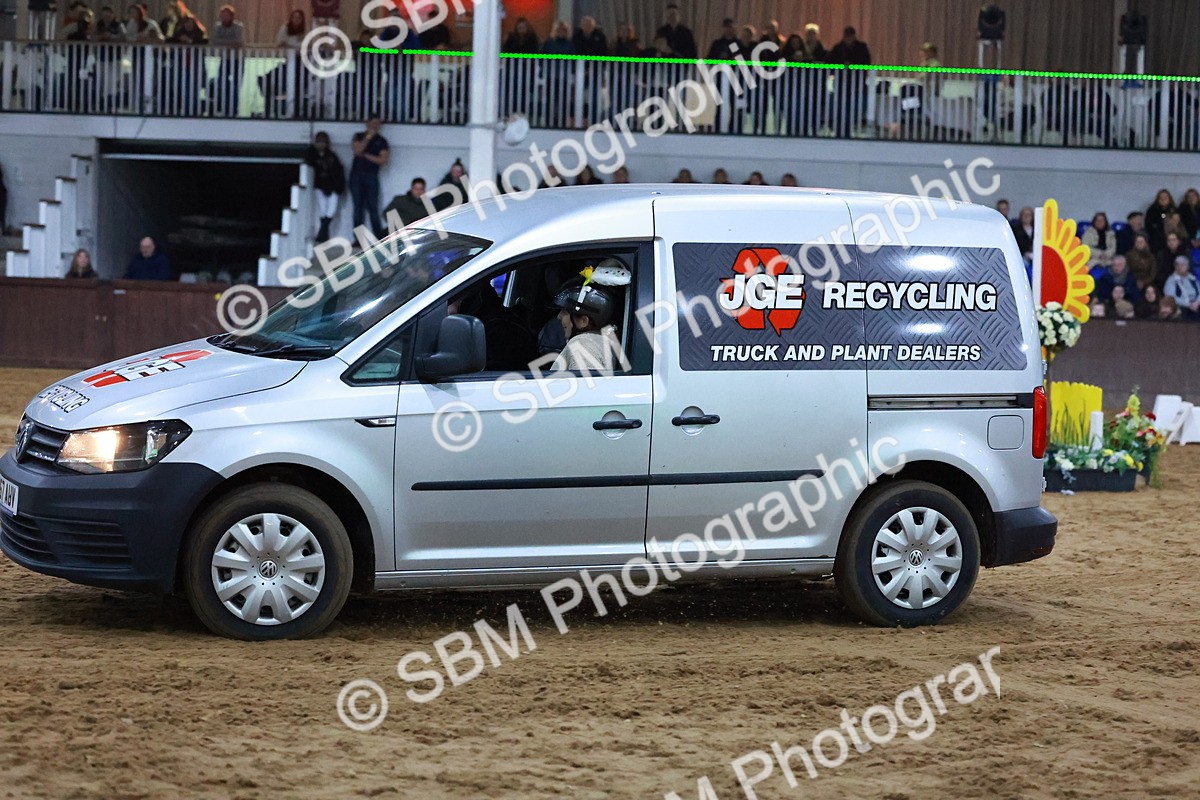 SBM_005210 - Ride & Drive