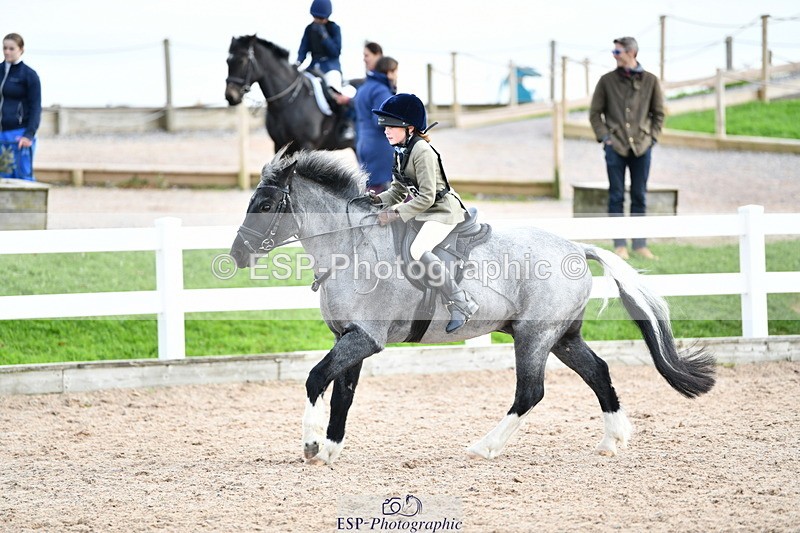 241013B-145549-01718 - Cls 5 70cm