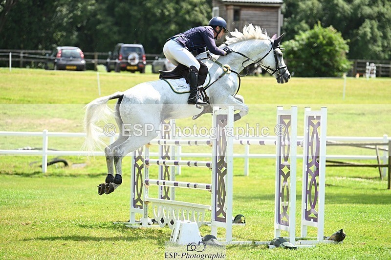 240712-125344-33569 - Cls 135 Area Trial