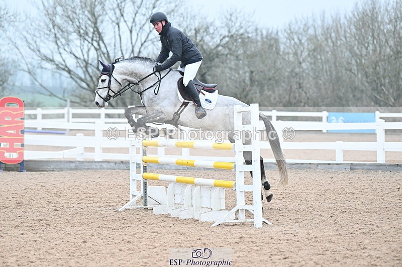 240113A-114603-01846 - Cls 11 Snr 1.05m