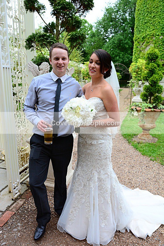 BLY_1184 - Gavin and Sophie