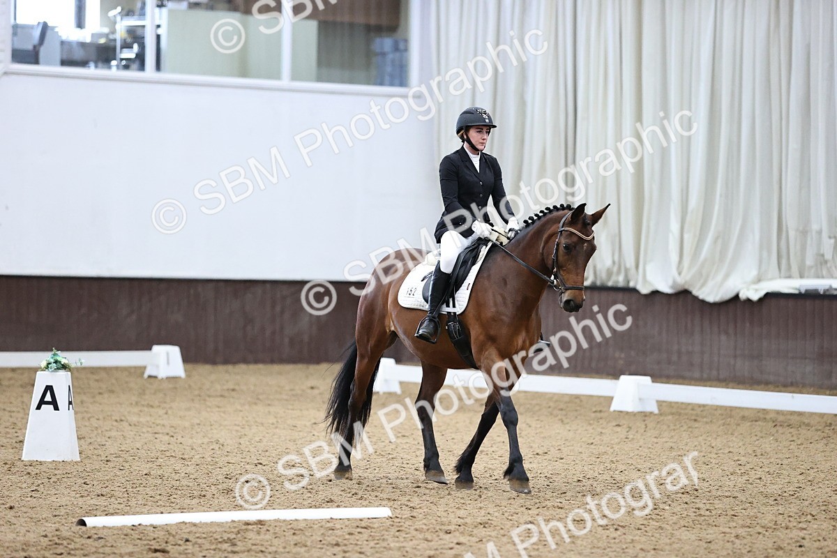 SBM_001418 - Class 2 - Intro 2