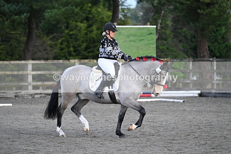 WJ7_5553 - Time 11:57 to 12:15