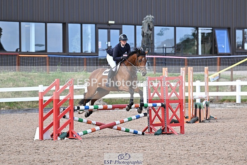 250624-175309-00366 - 90cm