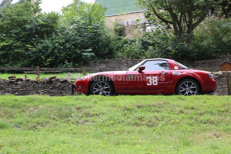 Pete Wilson 22-8-20-444 - Prescott Aug 22nd 2020