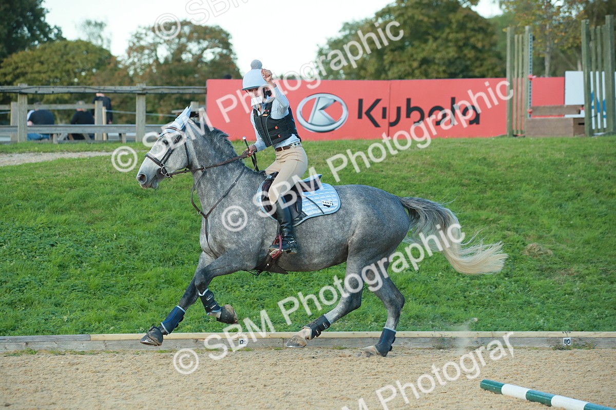 SBM_29020 - E12 - Eventers Challenge 70cm Championships